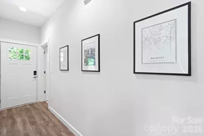 2041 S Pine Drive, Gastonia, NC 28054 - Photo 19