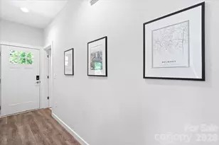 2041 S Pine Dr, Gastonia, NC 28054 - Photo 19