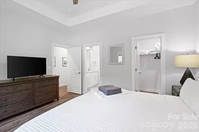2041 S Pine Drive, Gastonia, NC 28054 - Photo 5