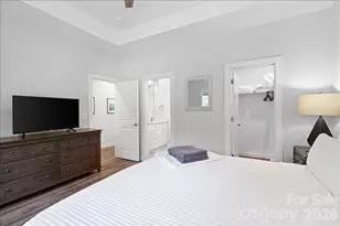 2041 S Pine Dr, Gastonia, NC 28054 - Photo 5