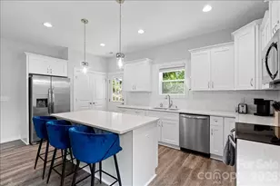 2041 S Pine Dr, Gastonia, NC 28054 - Photo 7