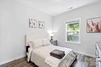 2041 S Pine Drive, Gastonia, NC 28054 - Photo 13