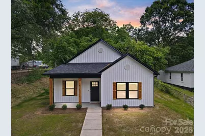 2041 S Pine Drive, Gastonia, NC 28054 - Photo 1