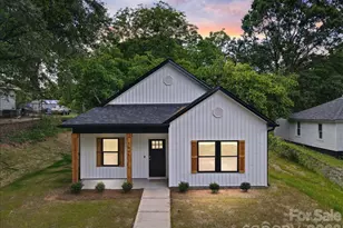 2041 S Pine Dr, Gastonia, NC 28054 - Photo 1