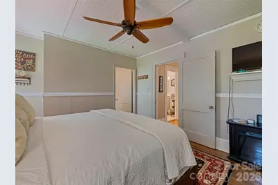 50 Epsom Street, Waynesville, NC 28786 - Photo 27
