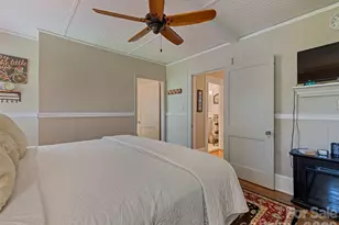 50 Epsom St, Waynesville, NC 28786 - Photo 27