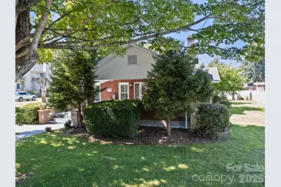 50 Epsom Street, Waynesville, NC 28786 - Photo 3