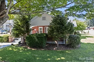 50 Epsom St, Waynesville, NC 28786 - Photo 3