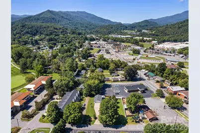 50 Epsom Street, Waynesville, NC 28786 - Photo 41
