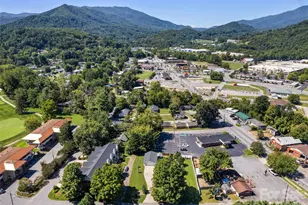 50 Epsom St, Waynesville, NC 28786 - Photo 41