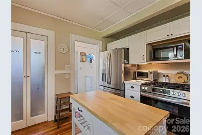 50 Epsom Street, Waynesville, NC 28786 - Photo 19