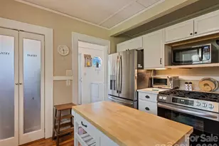 50 Epsom St, Waynesville, NC 28786 - Photo 19