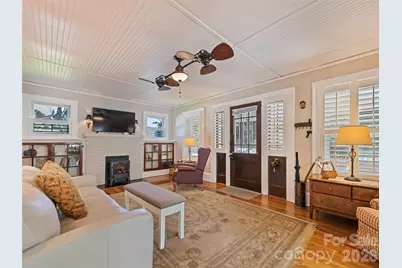 50 Epsom Street, Waynesville, NC 28786 - Photo 9