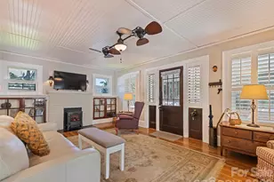 50 Epsom St, Waynesville, NC 28786 - Photo 9