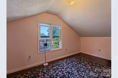 50 Epsom Street, Waynesville, NC 28786 - Photo 31