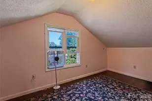 50 Epsom St, Waynesville, NC 28786 - Photo 31