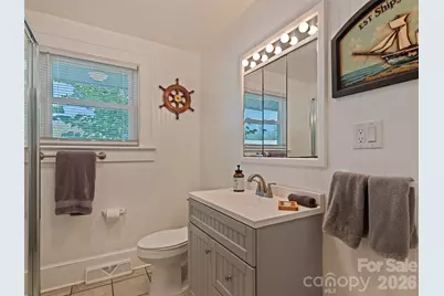 50 Epsom Street, Waynesville, NC 28786 - Photo 25