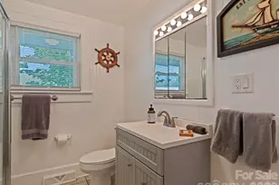 50 Epsom St, Waynesville, NC 28786 - Photo 25