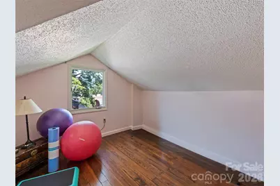 50 Epsom Street, Waynesville, NC 28786 - Photo 33