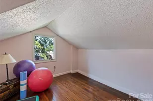 50 Epsom St, Waynesville, NC 28786 - Photo 33