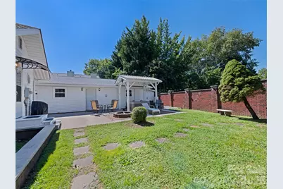 50 Epsom Street, Waynesville, NC 28786 - Photo 37