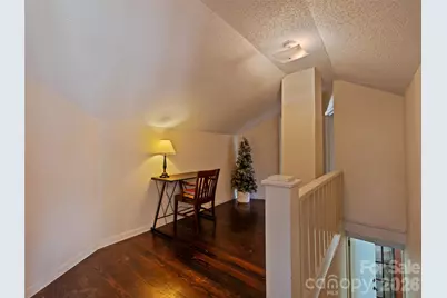 50 Epsom Street, Waynesville, NC 28786 - Photo 29