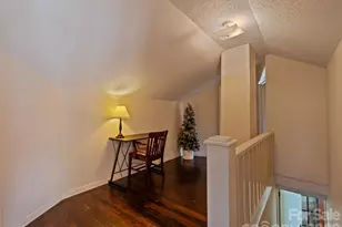 50 Epsom St, Waynesville, NC 28786 - Photo 29