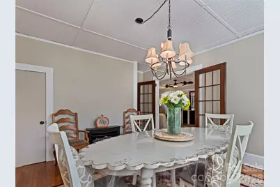 50 Epsom Street, Waynesville, NC 28786 - Photo 15