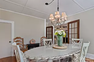 50 Epsom St, Waynesville, NC 28786 - Photo 15
