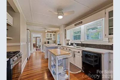 50 Epsom Street, Waynesville, NC 28786 - Photo 21