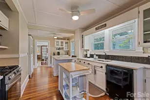 50 Epsom St, Waynesville, NC 28786 - Photo 21