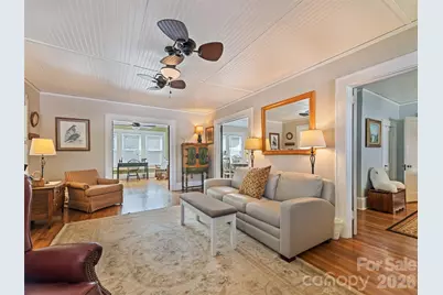 50 Epsom Street, Waynesville, NC 28786 - Photo 11