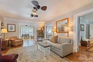 50 Epsom St, Waynesville, NC 28786 - Photo 11