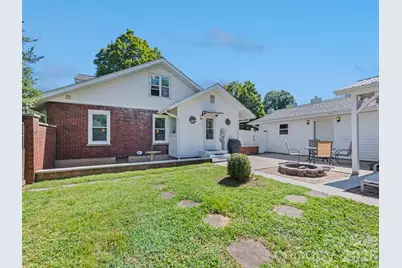 50 Epsom Street, Waynesville, NC 28786 - Photo 35