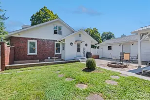 50 Epsom St, Waynesville, NC 28786 - Photo 35