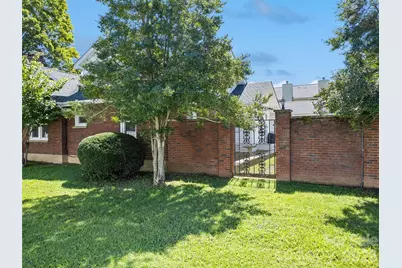 50 Epsom Street, Waynesville, NC 28786 - Photo 5