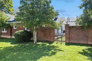 50 Epsom St, Waynesville, NC 28786 - Photo 5