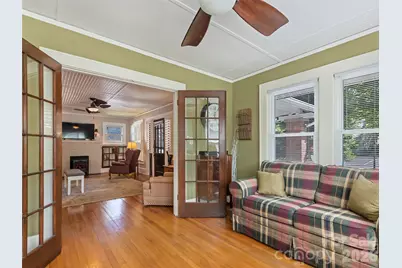50 Epsom Street, Waynesville, NC 28786 - Photo 13