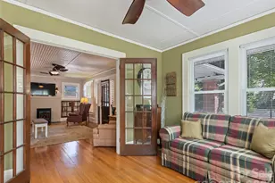 50 Epsom St, Waynesville, NC 28786 - Photo 13