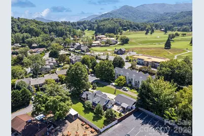 50 Epsom Street, Waynesville, NC 28786 - Photo 39