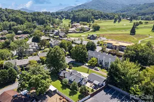 50 Epsom St, Waynesville, NC 28786 - Photo 39