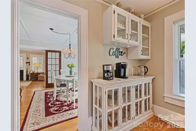 50 Epsom Street, Waynesville, NC 28786 - Photo 17