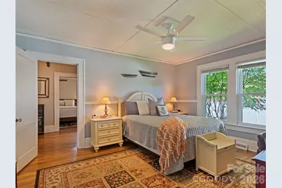 50 Epsom Street, Waynesville, NC 28786 - Photo 23