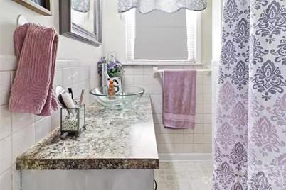 724 Hillcrest Drive, Bessemer City, NC 28016 - Photo 23