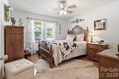 724 Hillcrest Drive, Bessemer City, NC 28016 - Photo 19