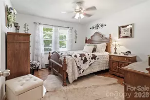 724 Hillcrest Dr, Bessemer City, NC 28016 - Photo 19
