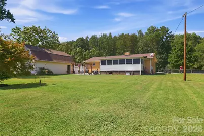 724 Hillcrest Drive, Bessemer City, NC 28016 - Photo 29