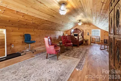 724 Hillcrest Drive, Bessemer City, NC 28016 - Photo 33