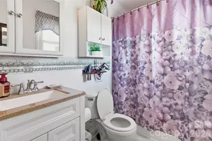 724 Hillcrest Dr, Bessemer City, NC 28016 - Photo 25