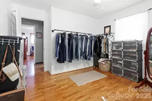 724 Hillcrest Dr, Bessemer City, NC 28016 - Photo 21